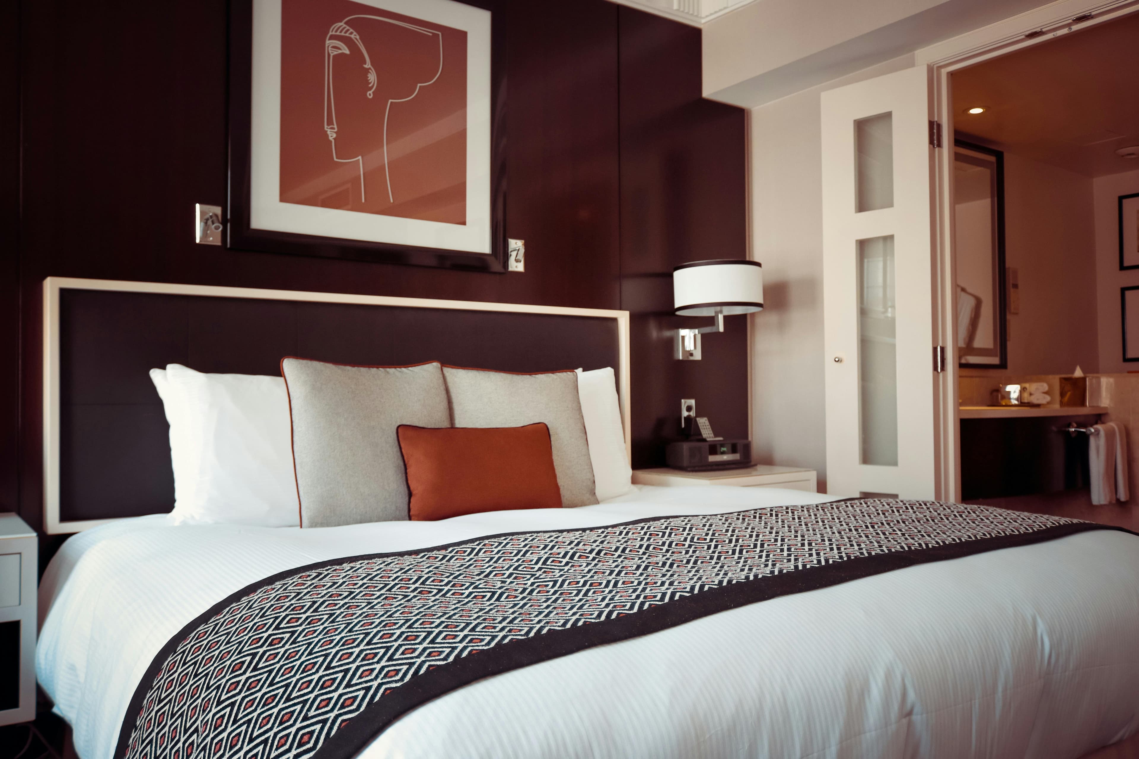 Bean Hotel Gallery Image 5