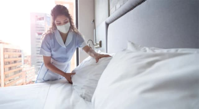 10-xu-huong-thinh-hanh-trong-nganh-khach-san-2025